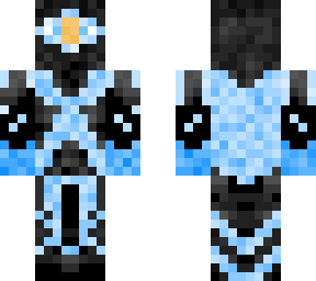 knight of the nort