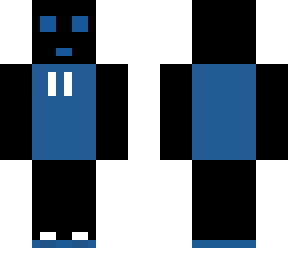ld12