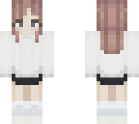 lettie sweater