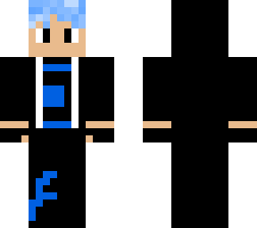 lilmrxavier