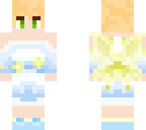 luna rewamp2