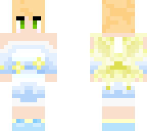 luna smp5