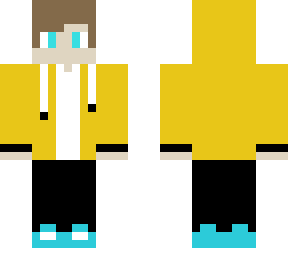 maizen but yellow
