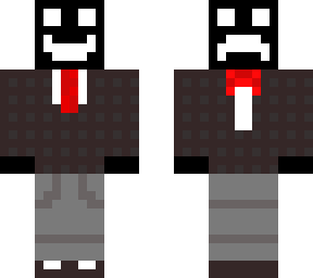 man