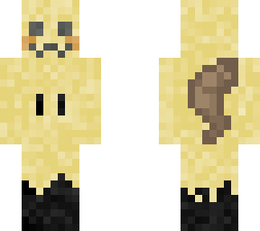 mimikyu