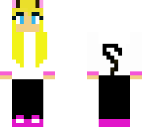 my first skin hope you enjoy!!
