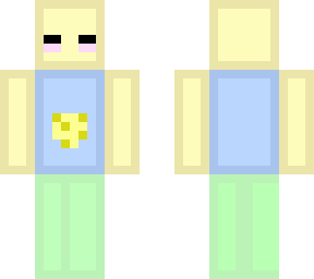 my roblox avatar