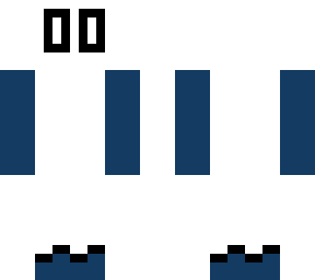 napstablook