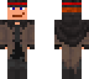 niki clothes lord_turtok_34