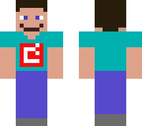 ninjaknight skin
