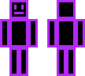 ninjavanarkel