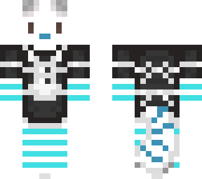 nipi maid