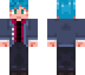 nox skin 3