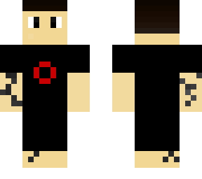 npc