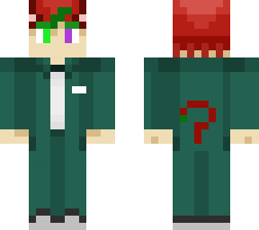 nyaru squid game