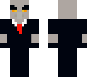 opt