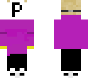poglinxd