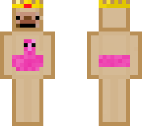 pool bread v2