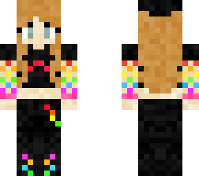 pride fit