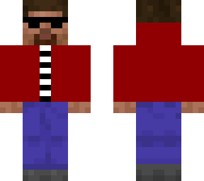 pro
