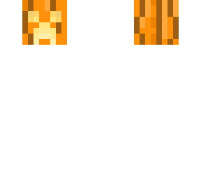 pumpkin? aw man!
