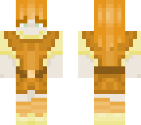 pumpkin pie