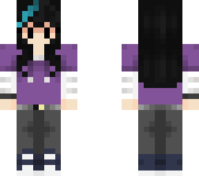 q!jaiden