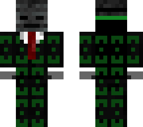 reighly2011 gamer animation