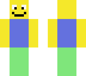 roblox noob