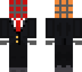 rubix