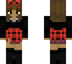 sania