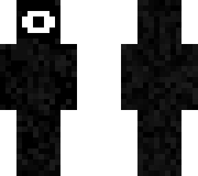 seek (doors)