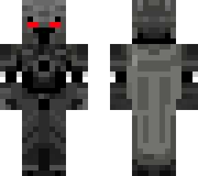 shadow.warrior