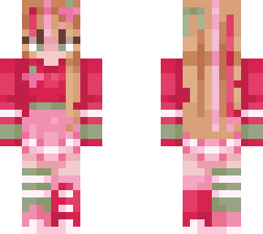 sheila