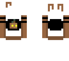 skin base <3