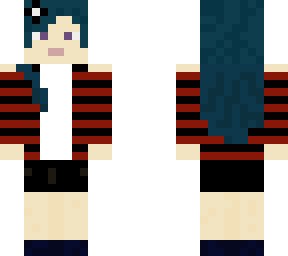 skin simple