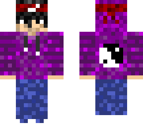 skin880