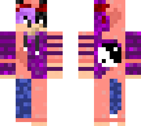 skin881