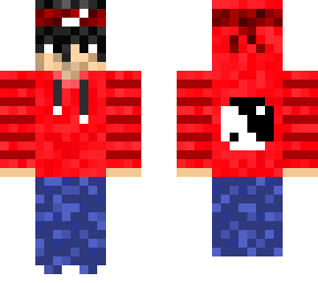 skin882