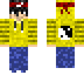 skin884