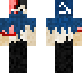 skin889