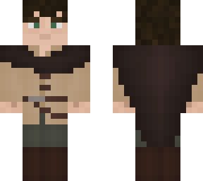 slavic explorer
