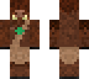 smp skin