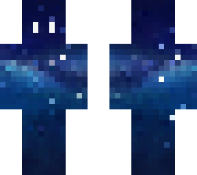 star dude