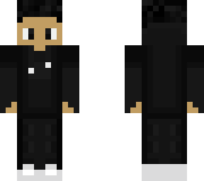 style m0