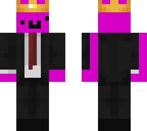 suit