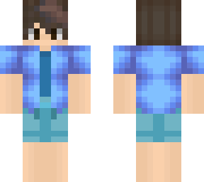 summer a7mddev skin