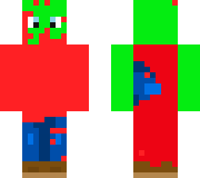 super mario
