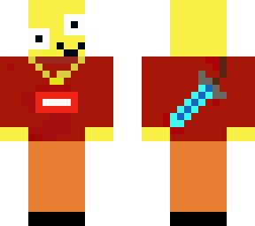 swaggissh main