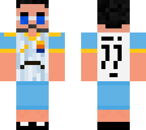 temo saiyans